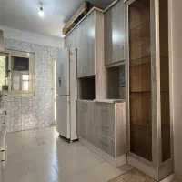 اجاره آپارتمان ۴۵ متری پارکینگ دار|اجارهٔ آپارتمان|تهران, جی|دیوار