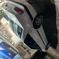 پژوپارس ۱۴۰۰ درجهیک|خودرو سواری و وانت|آزادشهر, |دیوار