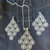 خرید و فروش نقره