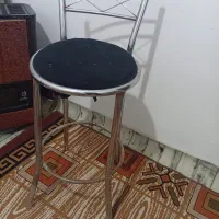 صندلی اپنی،وجا سشوار