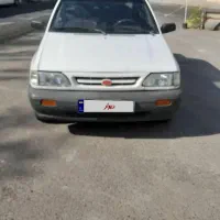 خودرو|خودرو سواری و وانت|تهران, سید خندان (جلفا)|دیوار