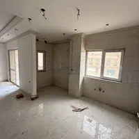 آپارتمان ۱۰۵ متری،دو خواب،وام ۳۰۰ میلیون|فروش آپارتمان|بندر گز, |دیوار