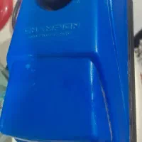 پمپ آکواریوم بزرگ دولول