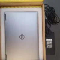 لپ تاپ غول رندرینگ ایران Dell precision 7740|رایانه همراه|تهران, میدان ولیعصر|دیوار