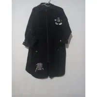 تخفیف ویژه مانتوهای پاییز ی و بافت ها|لباس|کرمان, |دیوار