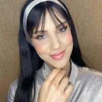 نیاز به مدل میکاپ برای تکمیل آلبوم کاری|خدمات آرایشگری و زیبایی|رشت, گلسار|دیوار