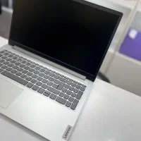 Lenovo i3 اوپن باکس نسل ۱۳|رایانه همراه|رشت, دیلمان|دیوار