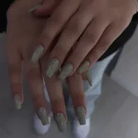 خدمات کاشت ناخن،فشیال صورت