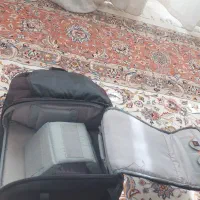 کیف دوربین عکاسی رفلکتور نو|دوربین عکاسی و فیلم‌برداری|گرمدره, |دیوار