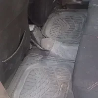 پراید مدل ۸۲|خودرو سواری و وانت|ساوه, |دیوار