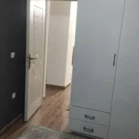 90متری-میدان-سپاه-فول-نوساز-باآسانسور