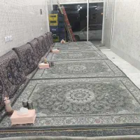 نیروی کار ساده