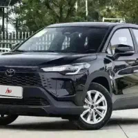 حواله کرولا