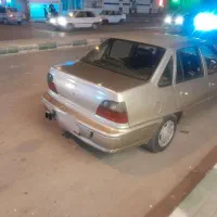 خودرو مدل ۸۱ نقد و اقساط