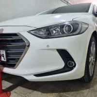 النترا 2018