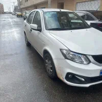 ساینا به قیمت مدل ۱۴۰۳