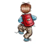 تدریس خصوصی  دروس  پنجم و ششم  فارسی و ریاضی