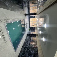 ویلا-و-خانه-باغ-استخردار-در-کلیبر