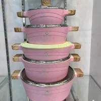 نیازمند خانم فعال در لوازم خانگی|استخدام بازاریابی و فروش|امیدیه, |دیوار