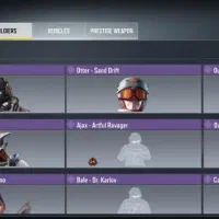 کالاف|کنسول، بازی ویدئویی و آنلاین|تبریز, |دیوار