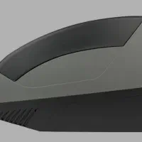 کول باکس ، یخچال مسافرتی|قطعات یدکی و لوازم جانبی|مشهد, صیاد شیرازی|دیوار