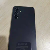 سامسونگ سامسونگ Galaxy A54 با حافظهٔ ۲۵۶ گیگابایت