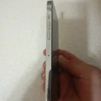 آیفون 13 پرومکس|موبایل|ارومیه, |دیوار