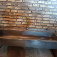 لوازم رستوران|کافی‌شاپ و رستوران|دشتابی, |دیوار