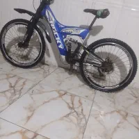دوچرخه 24