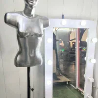 تجهیزات فروشگاهی|فروشگاه و مغازه|امیدیه, |دیوار