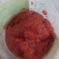 رب خانگی تازه