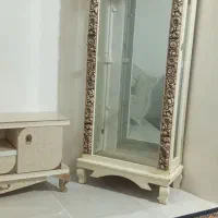 بوفه