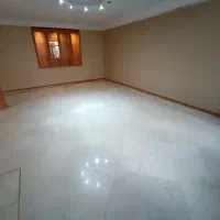 اجاره آپارتمان ۱۱۰ متر ۲خواب ۲پارکینگ شمال هروی|اجارهٔ آپارتمان|تهران, حسینآباد|دیوار