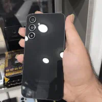 موبایل سامسونگ a54|موبایل|داراب, |دیوار