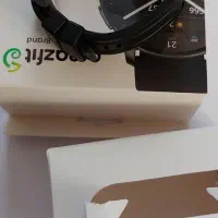 ساعت هوشمندشیائومیamazfit pop3r|ساعت|قم, انصار‌الحسین|دیوار