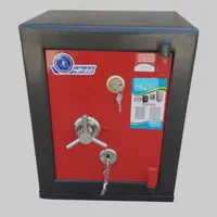 گاوصندوق|ابزارآلات|رزن, |دیوار