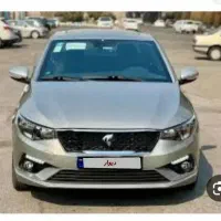تارا v4 LX اتومات