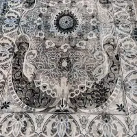 پتو فرش ۶متری