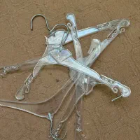 چوب کار/چوب لباسی