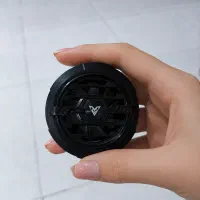 فن خنک کننده گوشی موبایل مدل F27 LEIZUN