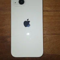 آیفون ۱۳ نرمال ۱۲۸