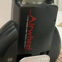 airwheel scooterQ3