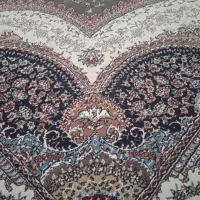 فرش ۱۲ متری معاوضه با ۲تا شش متری