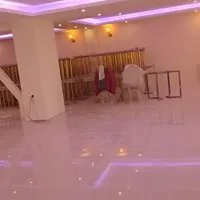 خدمات نظافچی شستشوی فرش وموکت درمحل خانم آقا