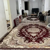 اجاره آپارتمان ۹۰ متری طبقه سوم|اجارهٔ آپارتمان|تهران, نعمت‌آباد|دیوار