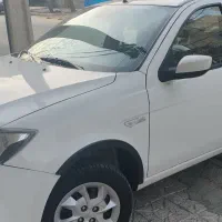 سایناsاقساطی|خودرو سواری و وانت|مشهد, ایثار|دیوار