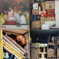 حمل بار و اساس منزل به تمام نقاط کشور