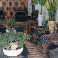 اجاره 2 طبقه دربستی/نسیم شهر/ودیعه 50 میلیونی