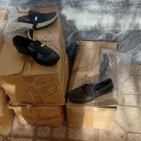 روفرشی جدید|روفرشی|سبزوار, امیر کبیر|دیوار