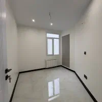 54متر1خواب-آسانسور-وانباری